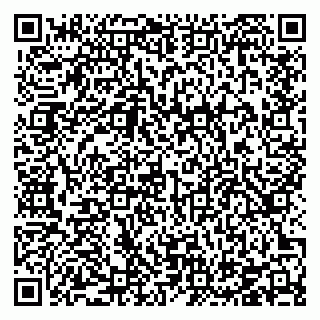 vCard 78126487341