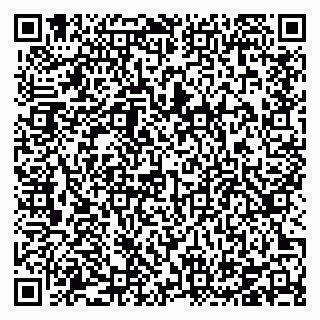vCard 78126487342