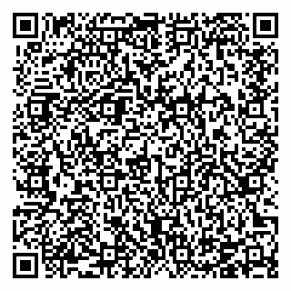 vCard 78126487343