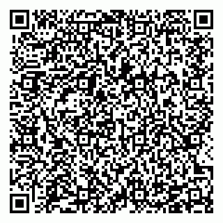vCard 78126487344