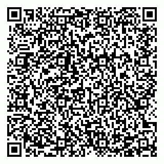 vCard 78126487345