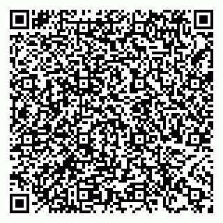 vCard 78126487346
