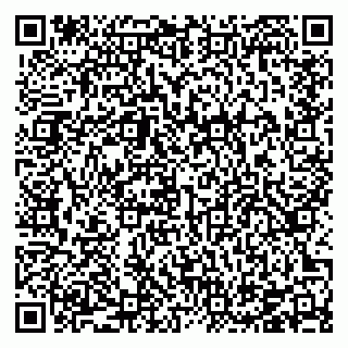 vCard 78126487347