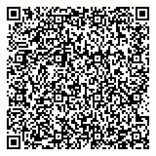 vCard 78126487348