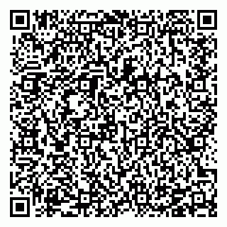 vCard 78126487349