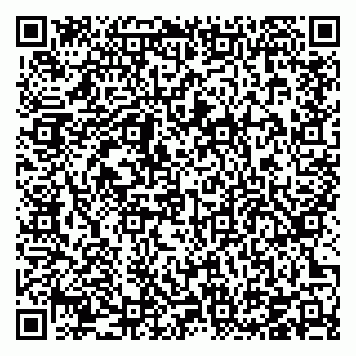 vCard 78126487350
