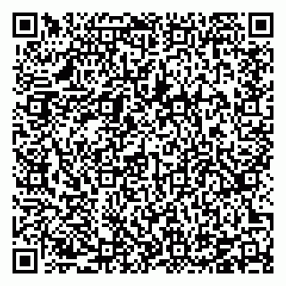 vCard 78126487351