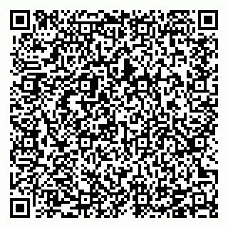 vCard 78126487352