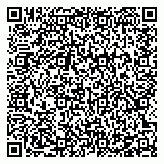 vCard 78126487355