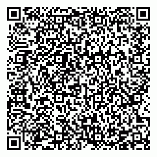 vCard 78126487356