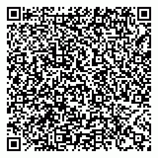 vCard 78126487357