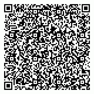 vCard 78126487358