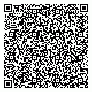 vCard 78126487359
