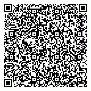 vCard 78126487360