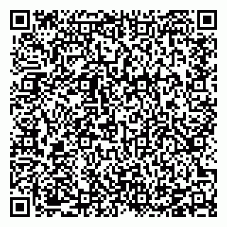 vCard 78126487361
