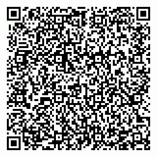 vCard 78126487362