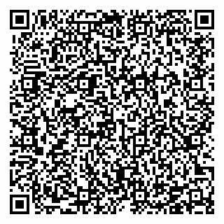 vCard 78126487363
