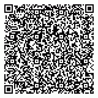 vCard 78126487364