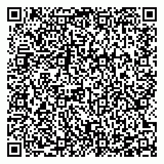 vCard 78126487365