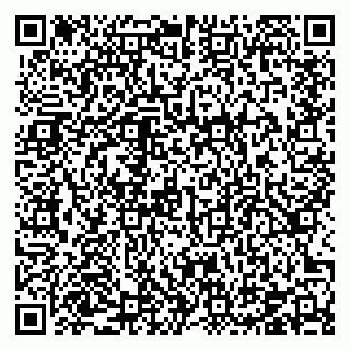 vCard 78126487366