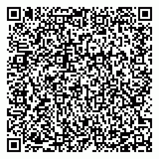 vCard 78126487367