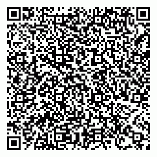 vCard 78126487368