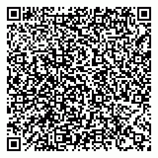 vCard 78126487369