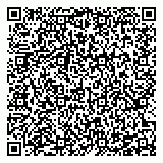 vCard 78126487370