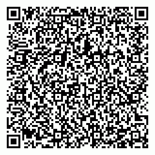 vCard 78126487371