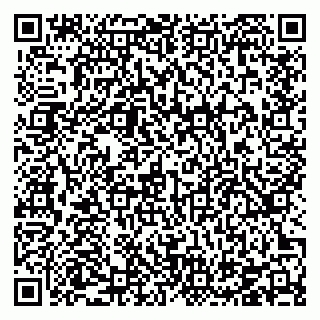 vCard 78126487372