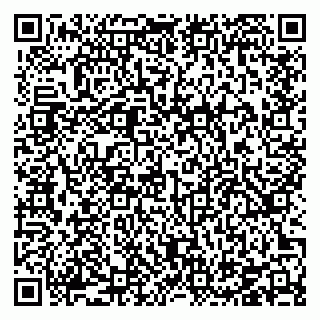 vCard 78126487373