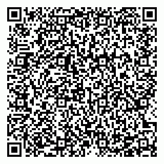 vCard 78126487374