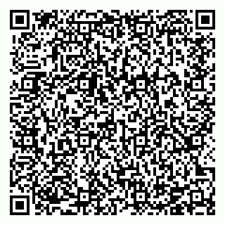 vCard 78126487375