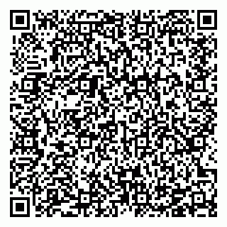 vCard 78126487376
