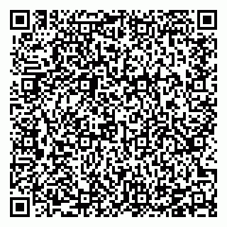 vCard 78126487377