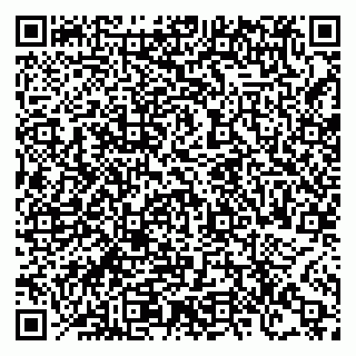 vCard 78126487378