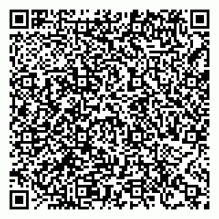vCard 78126487379