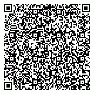 vCard 78126487383