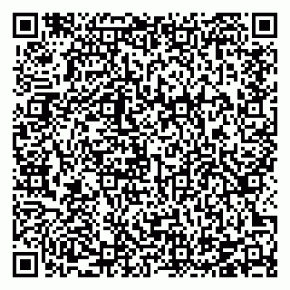 vCard 78126487385