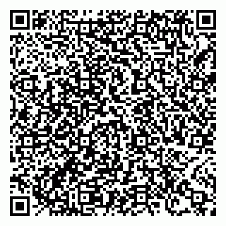 vCard 78126487386