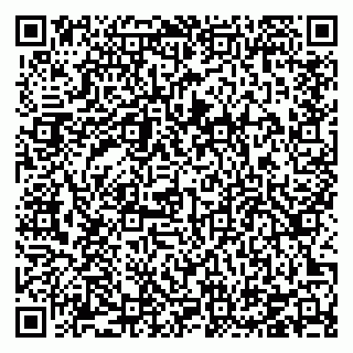 vCard 78126487387
