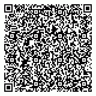 vCard 78126487388