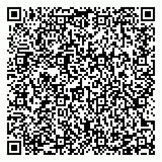 vCard 78126487389