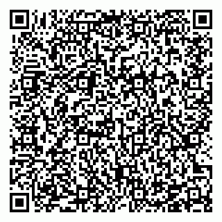 vCard 78126487390