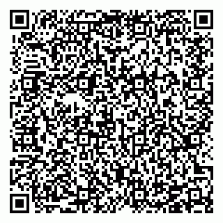 vCard 78126487391