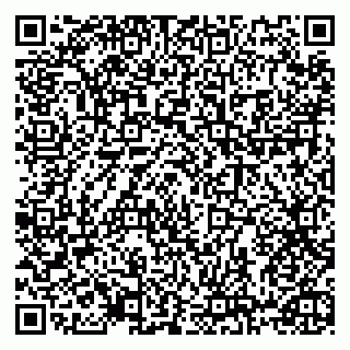 vCard 78126487392