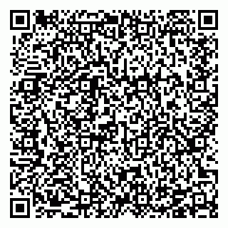 vCard 78126487393