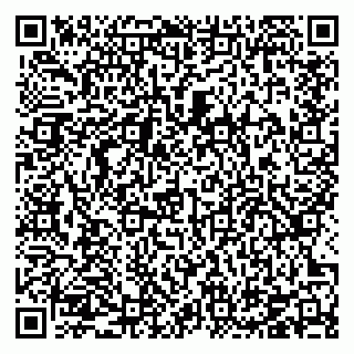 vCard 78126487394