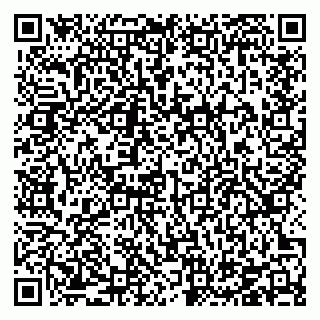 vCard 78126487395