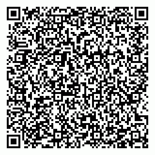 vCard 78126487396